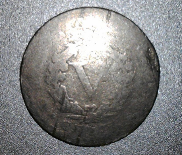 Coinstar-Finds!-Including-Bank-Counters-And-Other-Machines